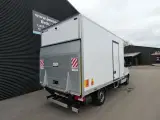 Mercedes-Benz Sprinter 317 2,0 CDI A3 RWD 9G-Tronic 170HK Ladv./Chas. 9g Aut. - 5
