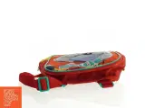 Rygsæk med Mickey Mouse Selfie motiv fra Disney (str. 23 x 19 x 8 cm) - 4