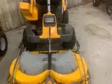Stiga Park 540 IX