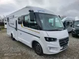 2025 - Euramobil Integra Line IL720 EF Premium - 4
