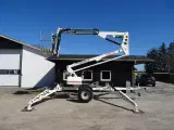 Matilsa Parma 15T - 5