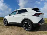 Kia Sportage Upgrade - MÅSKE DK's BILLIGSTE! - 3