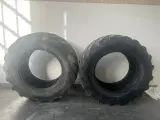 Michelin 650/65 R38 - 5