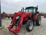 Massey Ferguson 5435 - 3