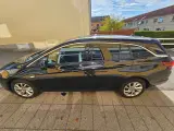 Opel Astra 1,2 T 110 Elegance Sports Tourer - 3