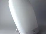 ⭐️- Lysterapi lampe fra Melissa - 10.000 Lux - 2