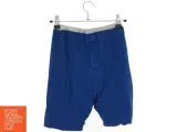 Shorts (str. 122 cm) - 2