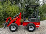 Eco Loader 1000E - 3