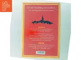 Den tomme plads af Joanne K. Rowling (Bog) - 3