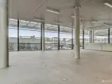 Lokaler til leje på Flintholm Station - 4