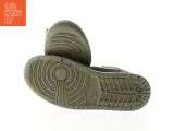 Nike Air Jordan 1 Mid sneakers (str. 40,5) - 3