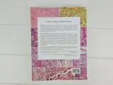 Curran’s Atlas of Histopathology – 4. udgave   - 3
