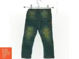 Jeans fra Name It (str. 92 cm) - 2