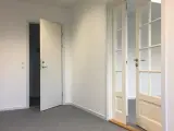 Områdets måske billigste kontorer i fællesfaciliteter (egne kontorer) - 4