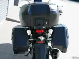 Honda NT 1100 D MC-SYD       BYTTER GERNE - 5