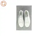 Sneakers fra Ecco (str. 40) - 3