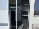 2025 - Adria Adora 472 UP - 3
