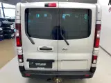 Nissan NV300 1,6 dCi 145 L2H1 Comfort Combi - 3