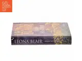 Emas Historie af Leona Blair fra Peter Asschenfeldts nye Bogklub - 2