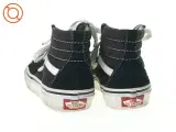 Sko fra Vans (str. 31) - 5