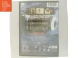 Ring, the med Naomi Watts (DVD) - 3