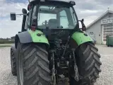 Deutz-Fahr Agrotron M620 Profi-line - 5