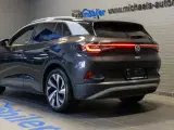 VW ID.4 77 Pro Performance 1ST - 4