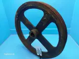 Massey Ferguson 32 Remskive 28480460 - 2