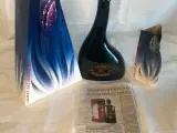 Aalborg juleakvavit