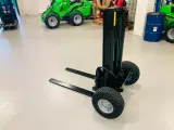 Avant Trucktårn - 3