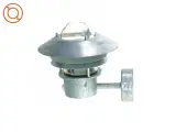 Lampe til udendørs (str. 25 cm) - 3
