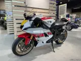 Yamaha YZF R7 60th Anniversary - 5