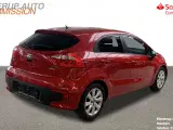 Kia Rio 1,4 CRDI Limited 90HK 5d 6g - 4