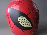 ⭐️· Sjov Spider-Man Bærbar CD-Afspiller - Lexibook - 4
