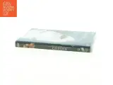 DVD &#39;Mit Liv Som Geisha&#39; - 2