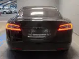 Tesla Model S Long Range AWD - 5