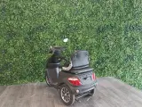 El-scooter 25 km/t - 2
