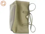 Taske fra Guess (str. 35 x 15 x 25 cm) - 4