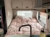 Klar til friheden ved en autocamper? - 5