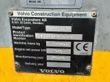 Volvo EC280 - 5