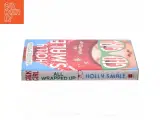 All Wrapped Up (Geek Girl Special, Book 1) af Holly Smale (Bog) - 2