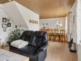 🏡🌳 LANDEJENDOM MED EGEN SØ OG MASSER AF NATUR!  - 4