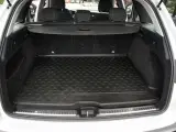 Mercedes GLC250 d 2,2 aut. 4Matic - 5