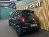 Renault Twingo Electric Urban Night - 3