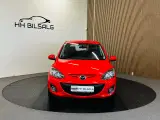 Mazda 2 1,3 Advance - 2