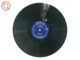 Tschaikowsky, Fonaklubben fra Orbis (str. 30 cm) - 3