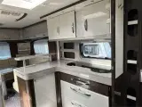 2019 - Hobby Premium 560 CFe   Flot Hobby Premium fra Hinshøj Caravan - 2