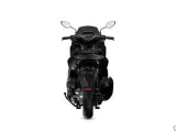 Yamaha N-Max 125 Tech Max - 3
