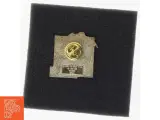 Nagano 1998 Olympiske Lege Kodak Sponsor Pin (str. 2,5 x 2,5 cm) - 4