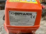 Kapsav Bernards TS 87 - 5